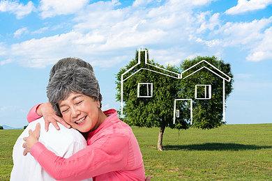 《刺客信条：Invictus》将抽调战魂和彩六开发者加入